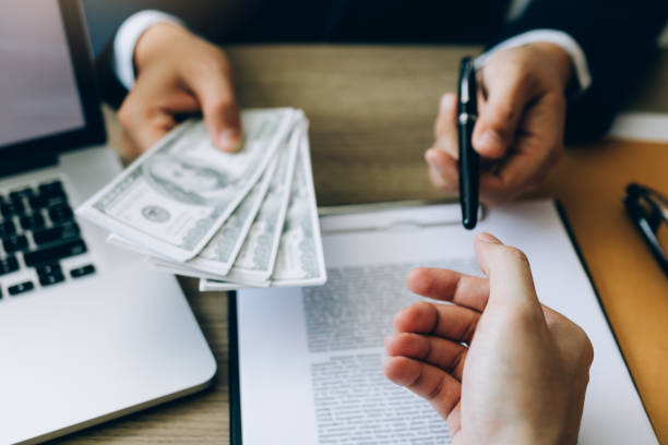 Best Loan Comparison Services  in Stlman Valley, IL