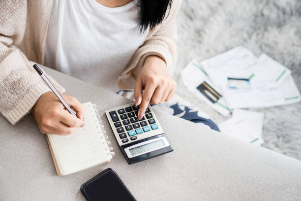 Best Construction Loans  in Stlman Valley, IL