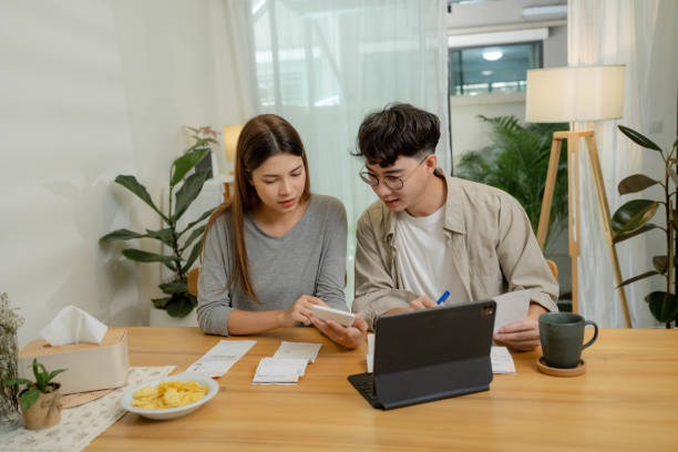 Best Student Loans  in Stlman Valley, IL