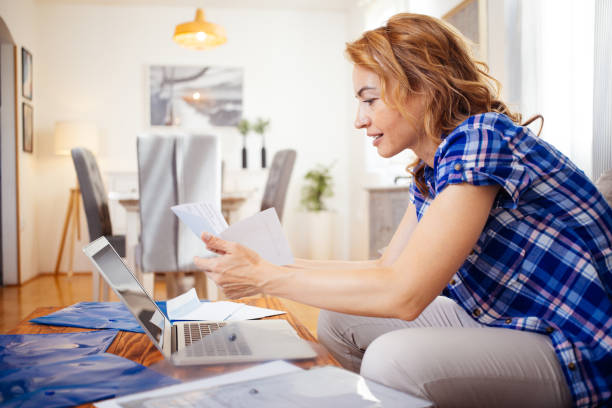 Commercial Real Estate Loans in Stillman Valley, IL