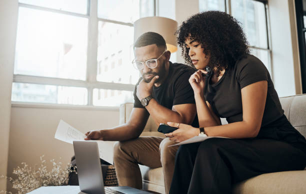 Best Financial Counseling and Guidance  in Stlman Valley, IL