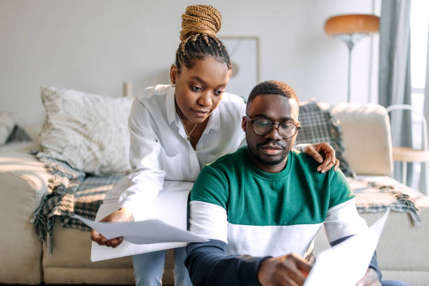 Best Secured Loans  in Stlman Valley, IL