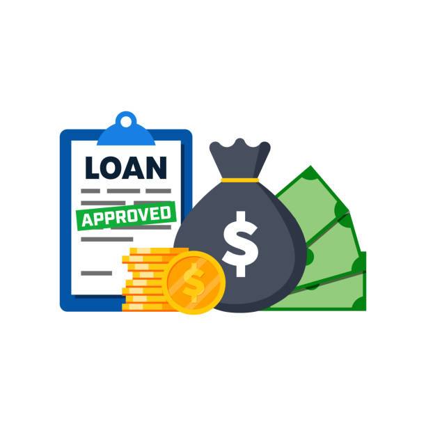 Best Commercial Real Estate Loans  in Stlman Valley, IL