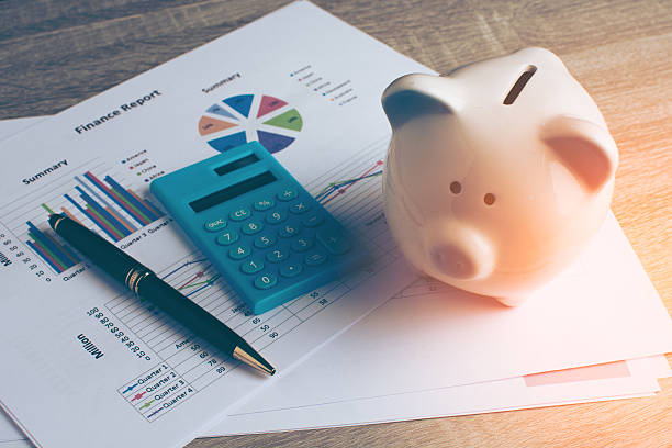 Best Debt Consolidation Loans  in Stlman Valley, IL