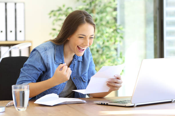 Best Credit Repair Services  in Stlman Valley, IL